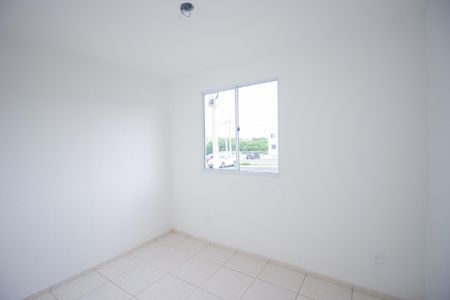 Apartamento para alugar com 53m², 2 quartos e 1 vagaQuarto 2