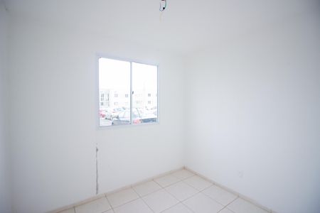 Apartamento para alugar com 53m², 2 quartos e 1 vagaQuarto 1