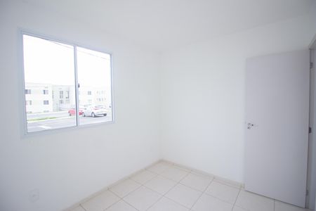 Apartamento para alugar com 53m², 2 quartos e 1 vagaQuarto 2