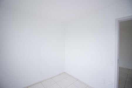 Apartamento para alugar com 53m², 2 quartos e 1 vagaQuarto 1