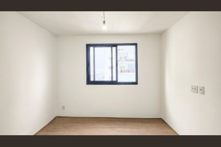 Apartamento à venda com 58m², 3 quartos e 1 vaga Apartamento à venda com 58m², 3 quartos e 1 vagaSuíte