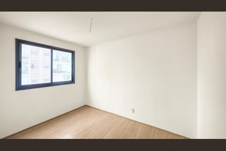 Apartamento à venda com 58m², 3 quartos e 1 vaga Apartamento à venda com 58m², 3 quartos e 1 vagaQuarto 1