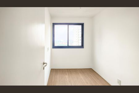 Apartamento à venda com 58m², 3 quartos e 1 vaga Apartamento à venda com 58m², 3 quartos e 1 vagaQuarto 2