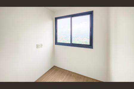 Apartamento à venda com 58m², 3 quartos e 1 vaga Apartamento à venda com 58m², 3 quartos e 1 vagaQuarto 2