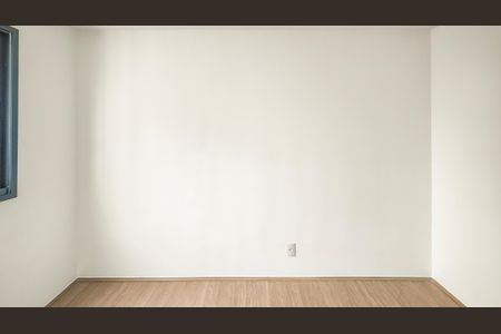 Apartamento à venda com 58m², 3 quartos e 1 vaga Apartamento à venda com 58m², 3 quartos e 1 vagaQuarto 1