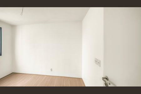Apartamento à venda com 58m², 3 quartos e 1 vaga Apartamento à venda com 58m², 3 quartos e 1 vagaQuarto 1