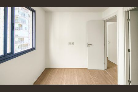 Apartamento à venda com 58m², 3 quartos e 1 vaga Apartamento à venda com 58m², 3 quartos e 1 vagaSuíte