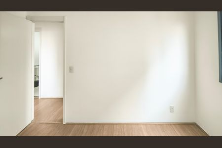 Apartamento à venda com 58m², 3 quartos e 1 vaga Apartamento à venda com 58m², 3 quartos e 1 vagaQuarto 1