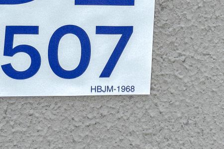 Studio à venda com 26m², 1 quarto e sem vagaHBJM-1968