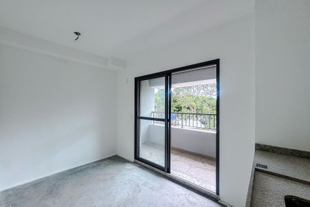 Studio de kitnet/studio à venda com 1 quarto, 26m² em Alto da Mooca, São Paulo