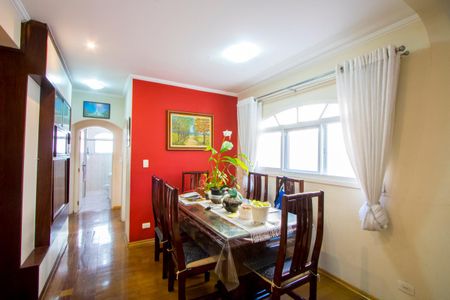 Apartamento à venda com 112m², 2 quartos e 2 vagasSala