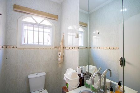 Apartamento à venda com 112m², 2 quartos e 2 vagasLavabo