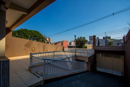 Apartamento à venda com 112m², 2 quartos e 2 vagasÁrea comum