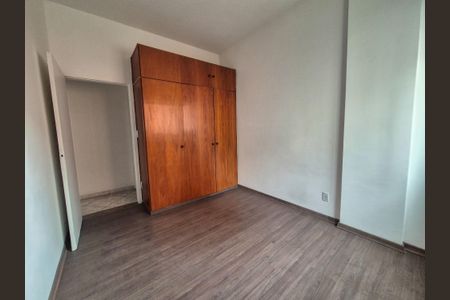 Quarto 2 de apartamento para alugar com 2 quartos, 62m² em Santa Cecilia, São Paulo