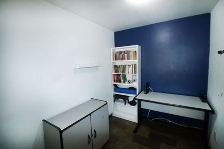 Casa à venda com 335m², 4 quartos e 4 vagasHall da escada