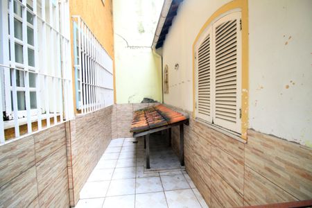 Casa à venda com 335m², 4 quartos e 4 vagasCanil