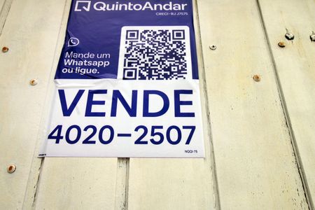 Casa à venda com 335m², 4 quartos e 4 vagasCódigo