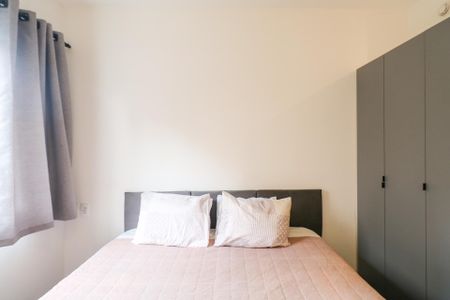 Studio/Kitnet de kitnet/studio à venda com 1 quarto, 24m² em Santa Paula, São Caetano do Sul