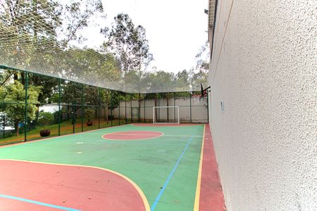 Apartamento à venda com 87m², 2 quartos e 2 vagasQuadra