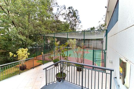 Apartamento à venda com 87m², 2 quartos e 2 vagasÁrea comum