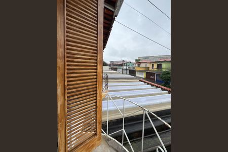 Casa à venda com 148m², 3 quartos e 2 vagasSacada - Quarto 2