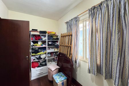 Casa à venda com 148m², 3 quartos e 2 vagasQuarto 1