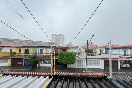 Casa à venda com 148m², 3 quartos e 2 vagasVista - Quarto 2