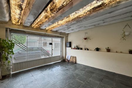 Casa à venda com 148m², 3 quartos e 2 vagasGaragem