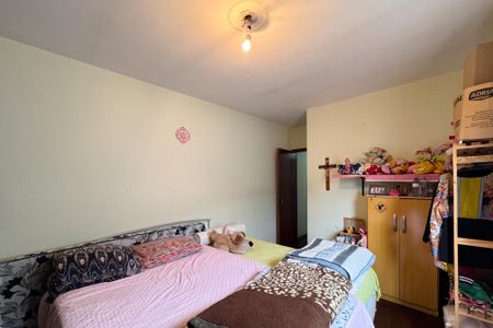 Casa à venda com 148m², 3 quartos e 2 vagasSuíte 