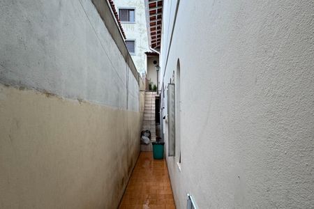 Casa à venda com 148m², 3 quartos e 2 vagasQuintal 