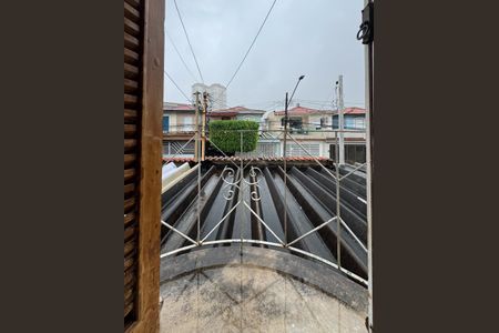 Casa à venda com 148m², 3 quartos e 2 vagasSacada - Quarto 2