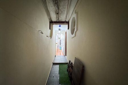 Casa à venda com 148m², 3 quartos e 2 vagasQuintal 