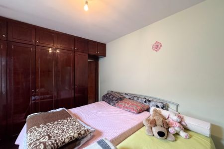 Casa à venda com 148m², 3 quartos e 2 vagasSuíte 