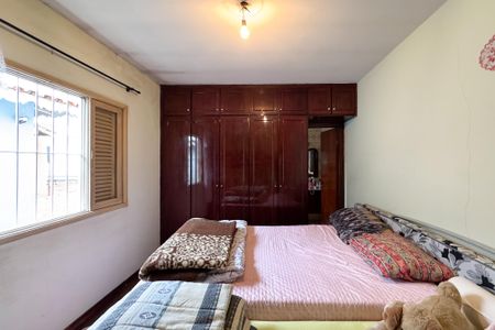 Casa à venda com 148m², 3 quartos e 2 vagasSuíte 
