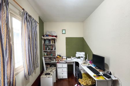 Casa à venda com 148m², 3 quartos e 2 vagasQuarto 1