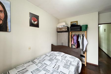 Casa à venda com 148m², 3 quartos e 2 vagasQuarto 2