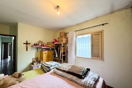 Casa à venda com 148m², 3 quartos e 2 vagasSuíte 