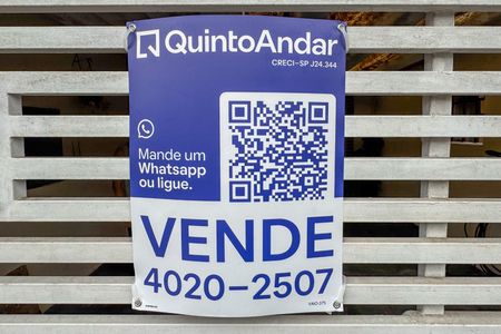 Casa à venda com 148m², 3 quartos e 2 vagasPlaca 