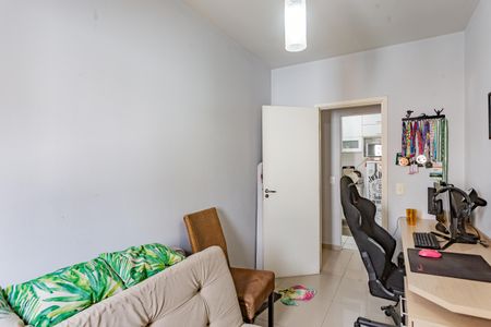 Apartamento para alugar com 55m², 2 quartos e 1 vagaQuarto 1