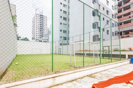Apartamento para alugar com 55m², 2 quartos e 1 vagaQuadra Esportiva