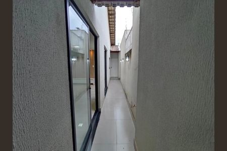 Casa para alugar com 3 quartos, 199m² em Martins, Uberlândia
