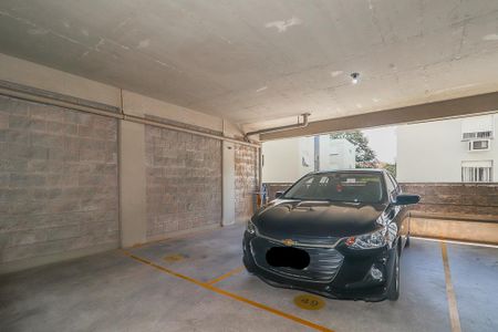 Apartamento à venda com 97m², 3 quartos e 2 vagasGaragem Dupla