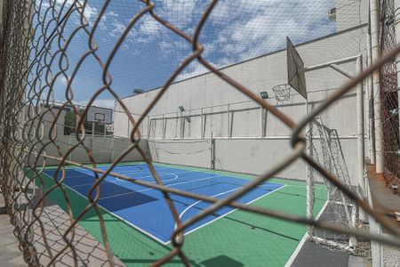 Apartamento à venda com 97m², 3 quartos e 2 vagasQuadra Esportiva