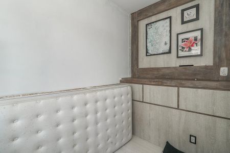 Apartamento à venda com 97m², 3 quartos e 2 vagasQuarto Suíte