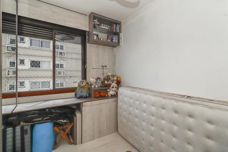 Apartamento à venda com 97m², 3 quartos e 2 vagasQuarto Suíte