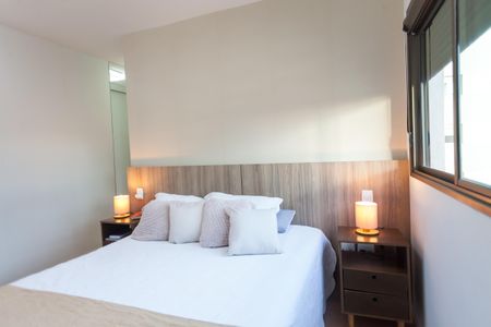 Apartamento à venda com 201m², 3 quartos e 4 vagas Apartamento à venda com 201m², 3 quartos e 4 vagassuite 3