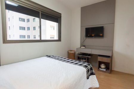 Apartamento à venda com 201m², 3 quartos e 4 vagas Apartamento à venda com 201m², 3 quartos e 4 vagassuite 1