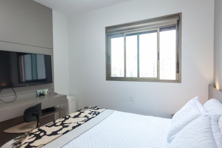 Apartamento à venda com 201m², 3 quartos e 4 vagas Apartamento à venda com 201m², 3 quartos e 4 vagassuite 2