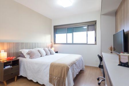 Apartamento à venda com 201m², 3 quartos e 4 vagas Apartamento à venda com 201m², 3 quartos e 4 vagassuite 3