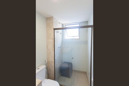 Apartamento à venda com 201m², 3 quartos e 4 vagas Apartamento à venda com 201m², 3 quartos e 4 vagassuite 2